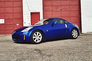 New 350z Owner!-e3e8parl.jpg