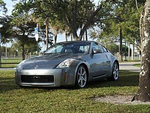 New 2005 Touring Z Owner.-lvbofws.jpg