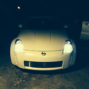 New to the forum, kind of new to the z...-9elbgit.jpg