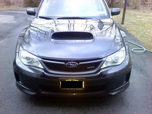 Finally got a Z!-ukuyktw.png