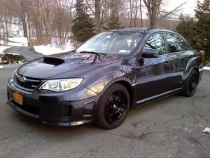 Finally got a Z!-smswbdd.png