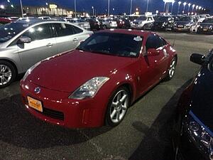 Just bought my first 350Z-w335jwh.jpg