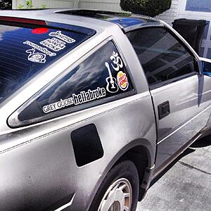 New to the 350z community-koobpj1.jpg