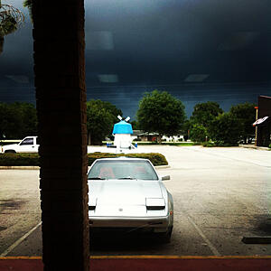 New to the 350z community-jlimibg.jpg