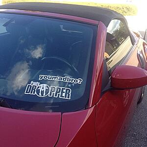 New to the 350z community-mblcfwe.jpg