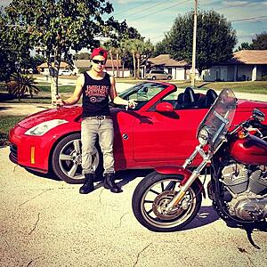 New to the 350z community-hr57k0f.jpg