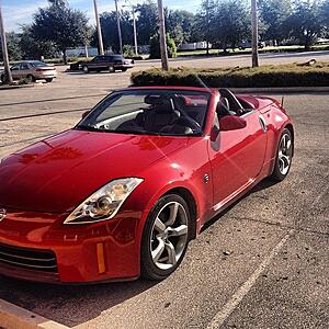 New to the 350z community-ovhv3jn.jpg