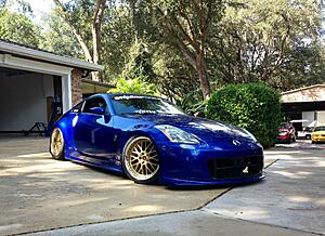 New Z owner-ordn0d4.jpg