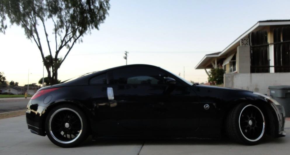 Name:  s5WVz8V.jpg
Views: 7
Size:  44.3 KB