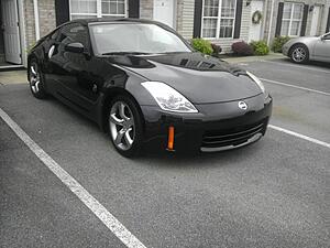 New Z owner in VA-yusjm.jpg