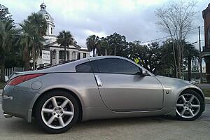 My Z Touring-gquud.jpg