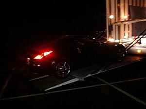 New 07 Enthusiast (Warning: Long-ish Backstory)-ixvrq.jpg