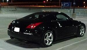 New 07 Enthusiast (Warning: Long-ish Backstory)-v07bu.jpg