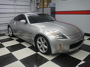 New z owner in Miami-ubwqal.jpg