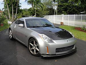 New z owner in Miami-whwoql.jpg
