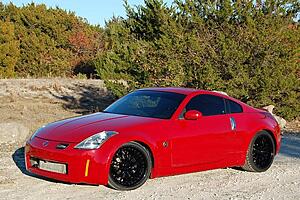 Found Z one &amp; its SC-ed-e6ujs.jpg