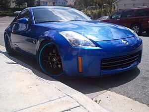 After a long nine year wait, I've finally bought my Z-swxnm.jpg