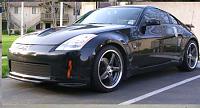wheels &amp; tires-brimst0ne-copy2.jpg