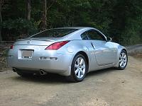 '05 CS Touring = WOW!-z-3-resize.jpg