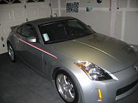 Brand New 2005 NISMO edition Enthusiast 350Z-the-nismo-350z-001.jpg