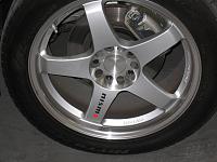 Brand New 2005 NISMO edition Enthusiast 350Z-the-nismo-350z-002.jpg