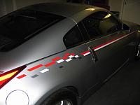 Brand New 2005 NISMO edition Enthusiast 350Z-the-nismo-350z-003.jpg