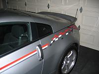 Brand New 2005 NISMO edition Enthusiast 350Z-the-nismo-350z-005.jpg