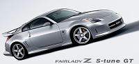Brand New 2005 NISMO edition Enthusiast 350Z-stunegt.jpg