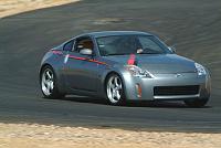 Brand New 2005 NISMO edition Enthusiast 350Z-2004_motorsports_18.jpg