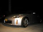 Just brought home 2006 350z track silver.-silver-350.jpg