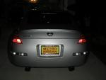 Just brought home 2006 350z track silver.-ass.jpg