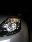 Just brought home 2006 350z track silver.-eye.jpg