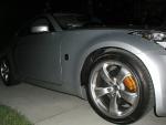 Just brought home 2006 350z track silver.-side.jpg