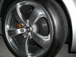 Just brought home 2006 350z track silver.-wheel-side.jpg