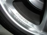 Just brought home 2006 350z track silver.-forged.jpg