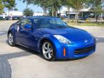 Picked up my new 2006-gralarks-350z-2-.jpg