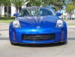 Picked up my new 2006-gralarks-350z-3-.jpg