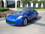 Picked up my new 2006-gralarks-350z-4-.jpg