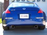 Picked up my new 2006-gralarks-350z-5-.jpg