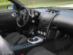 New 06' enthusiast blk on blk coupe just purchased!!!-blk_center.jpg