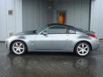 New UK 350Z owner-copy-of-dsc00114.jpg