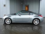 New UK 350Z owner-350z.jpg