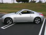 I just got my 06 Silver Alloy 6mt!!!!!-img_0139.jpg