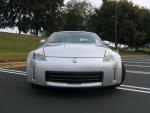 I just got my 06 Silver Alloy 6mt!!!!!-img_0140.jpg