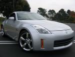 I just got my 06 Silver Alloy 6mt!!!!!-img_0141.jpg