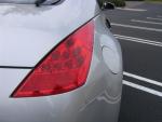 I just got my 06 Silver Alloy 6mt!!!!!-img_0143.jpg
