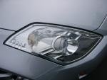 I just got my 06 Silver Alloy 6mt!!!!!-img_0144.jpg