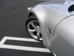 I just got my 06 Silver Alloy 6mt!!!!!-img_0147.jpg