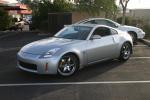 New 350z Owner! -- Kinda! =)-janice-s-z-004-small-.jpg
