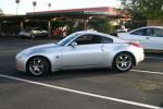 New 350z Owner! -- Kinda! =)-janice-s-z-005-small-.jpg